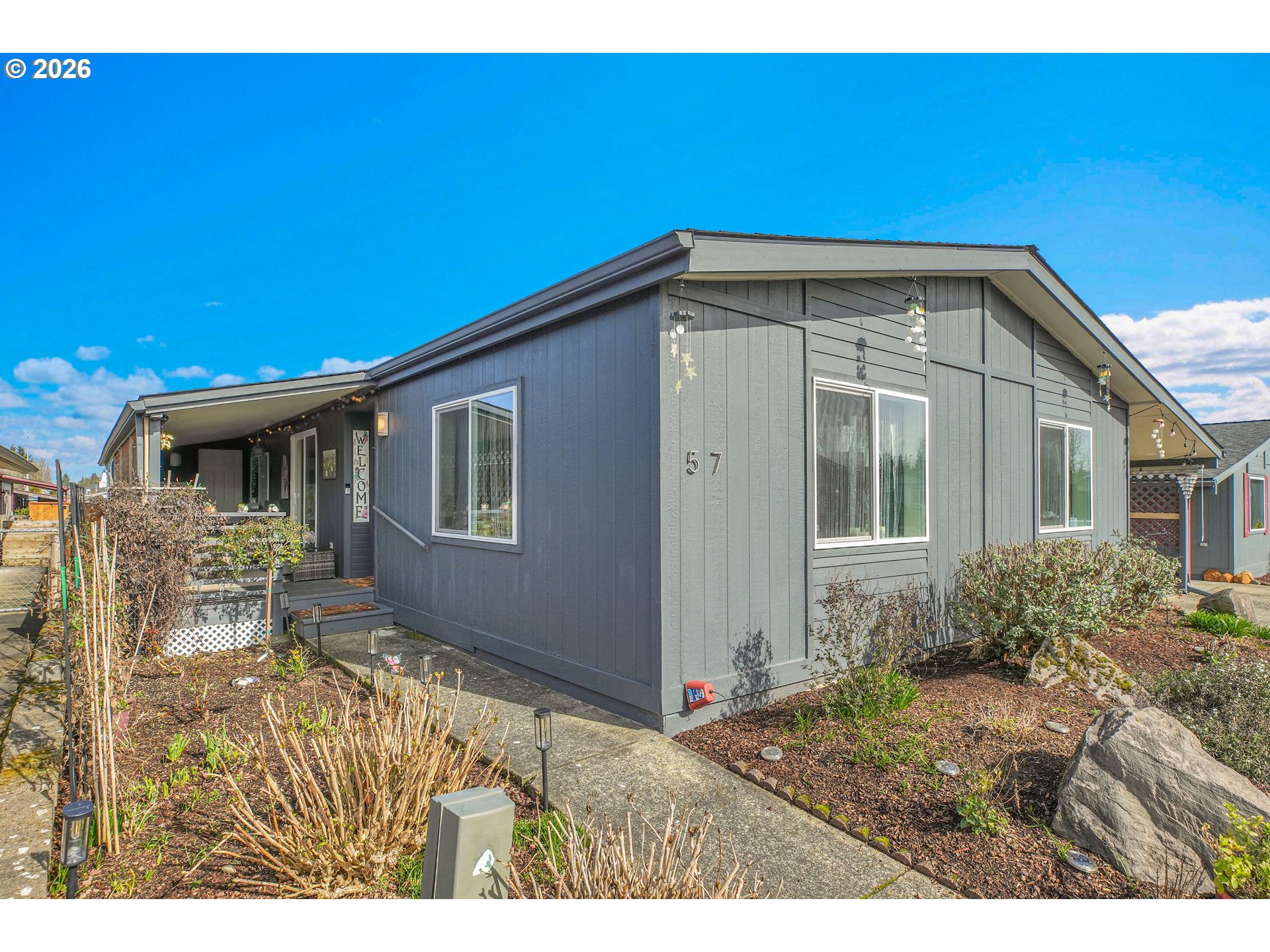 507 99TH ST, Vancouver, WA 98665
