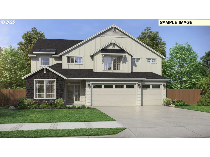 1124 Helens View DR, Ridgefield, WA 98642