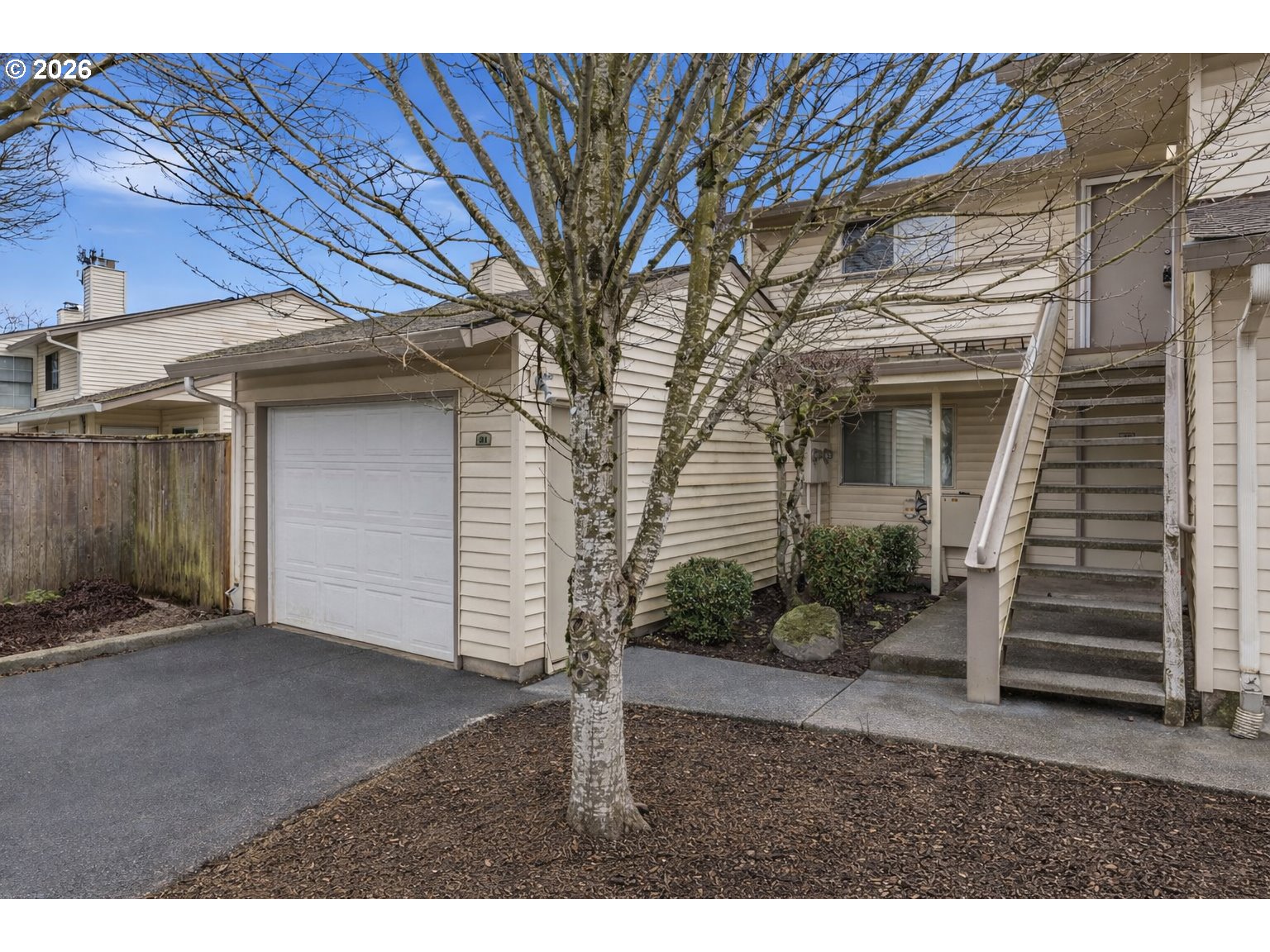 516 157TH AVE, Vancouver, WA 98684