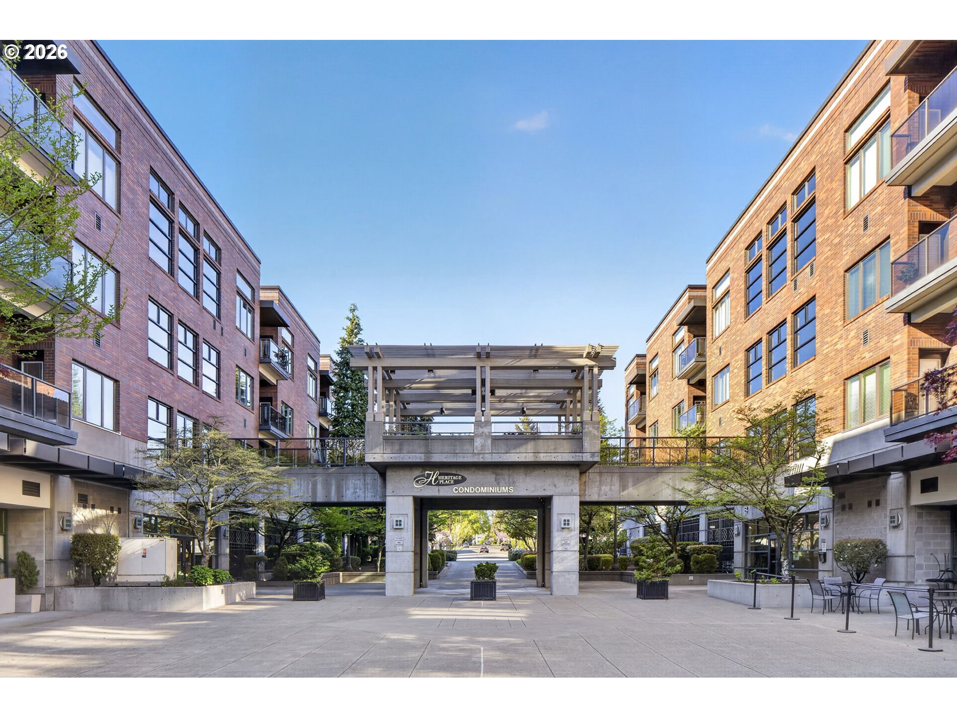 300 8TH ST, Vancouver, WA 98660