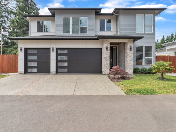 15208 96TH ST, Vancouver, WA 98682