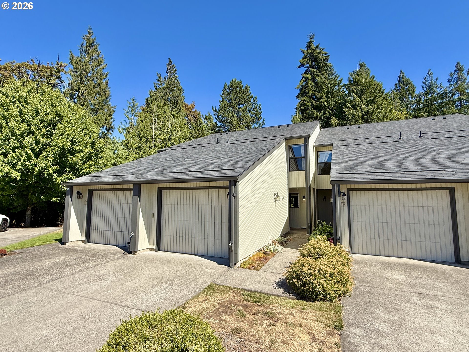 13846 10TH CT, Vancouver, WA 98685