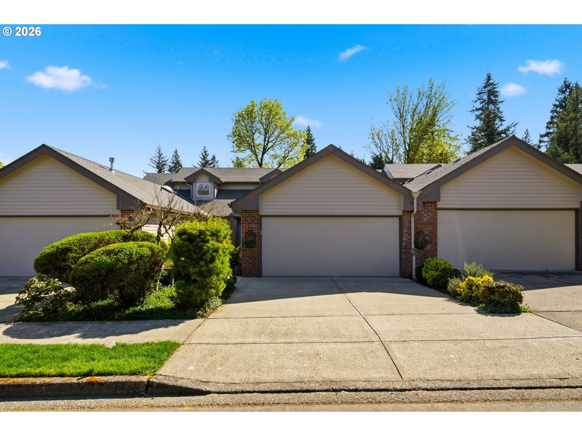 1210 23RD AVE, Camas, WA 98607