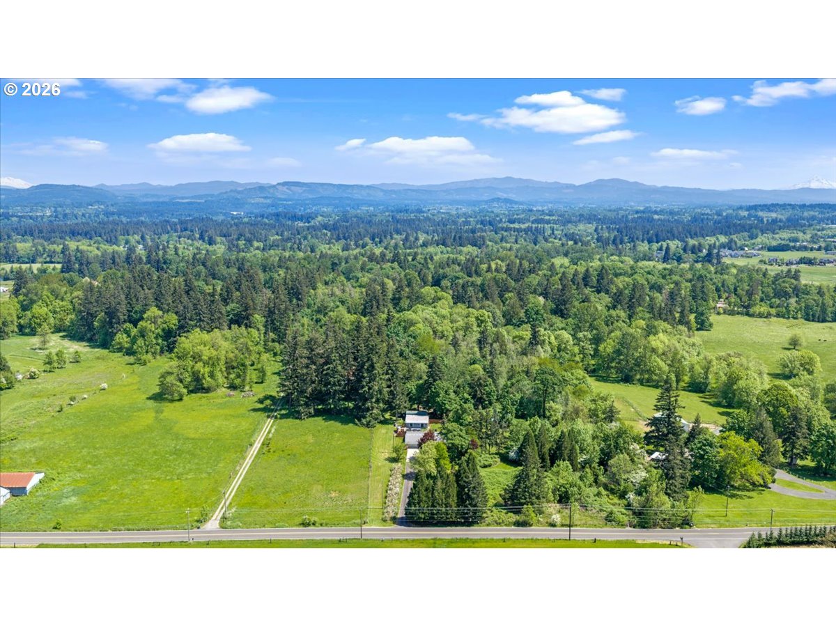 24501 29TH AVE, Ridgefield, WA 98642