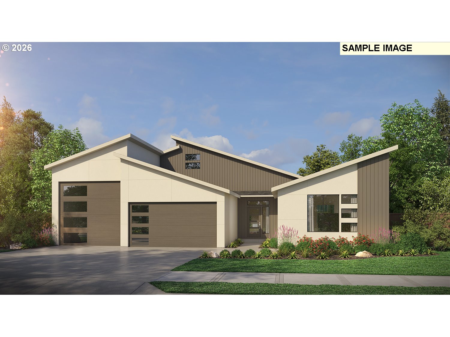 1823 196th AVE, Vancouver, WA 98684