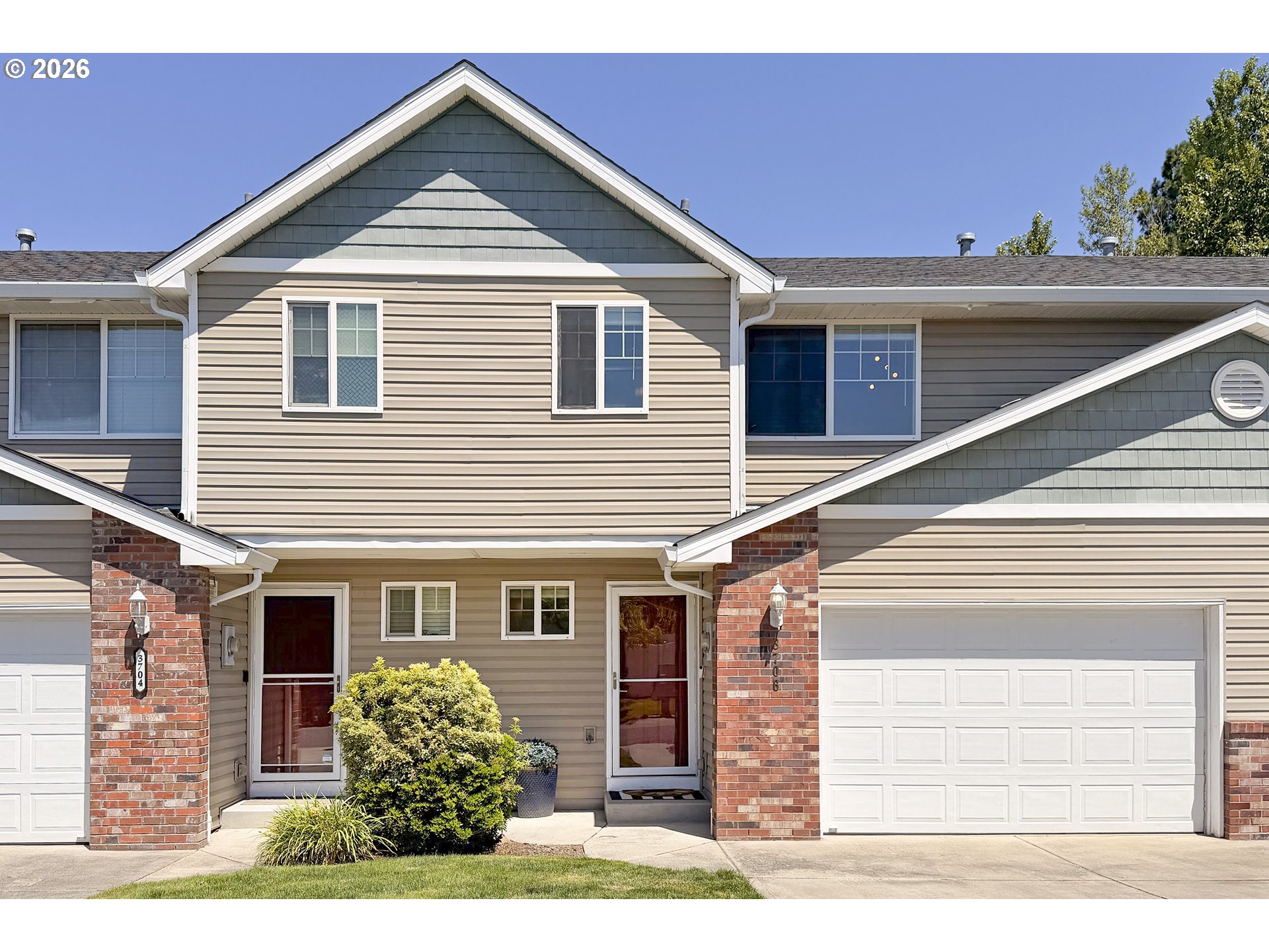3706 81ST ST, Vancouver, WA 98665