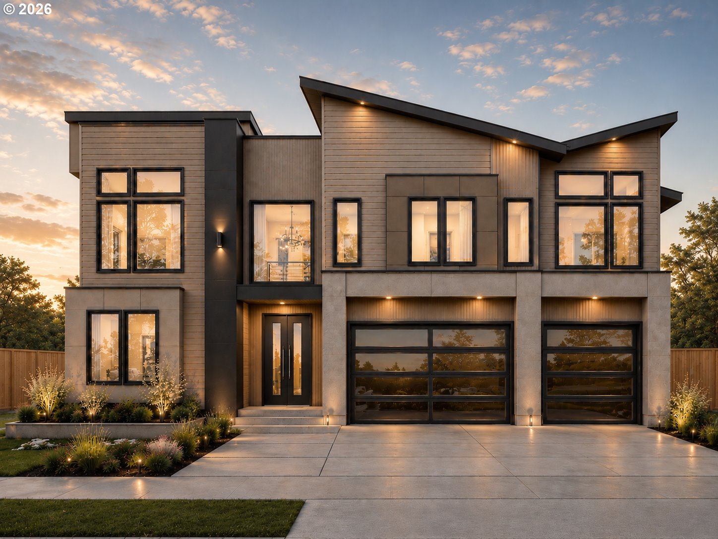 1608 Hazel CT, Camas, WA 98607