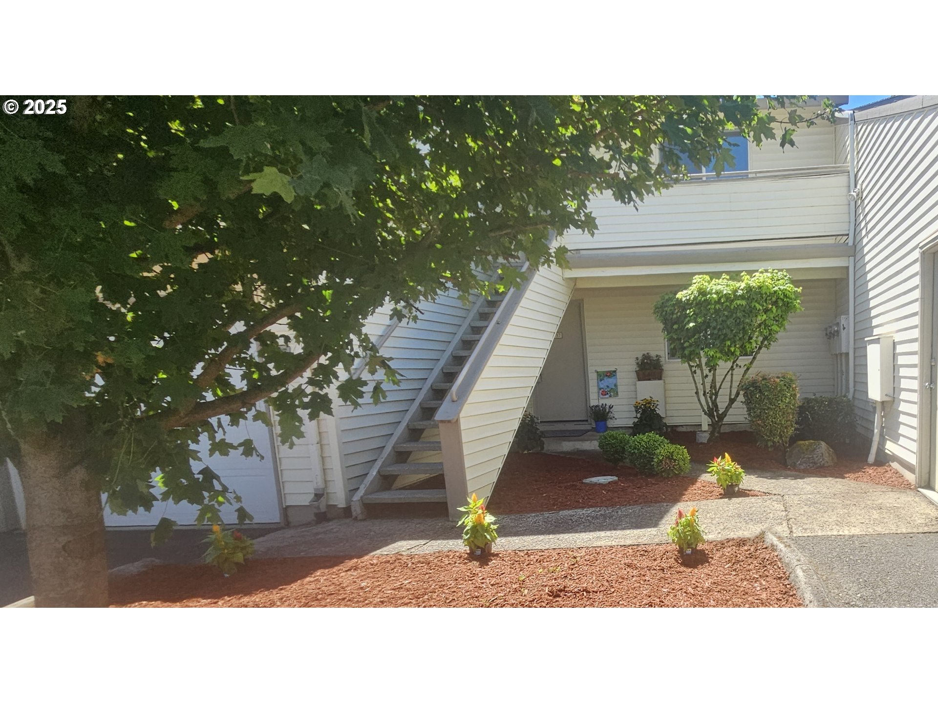 510 157TH AVE, Vancouver, WA 98684