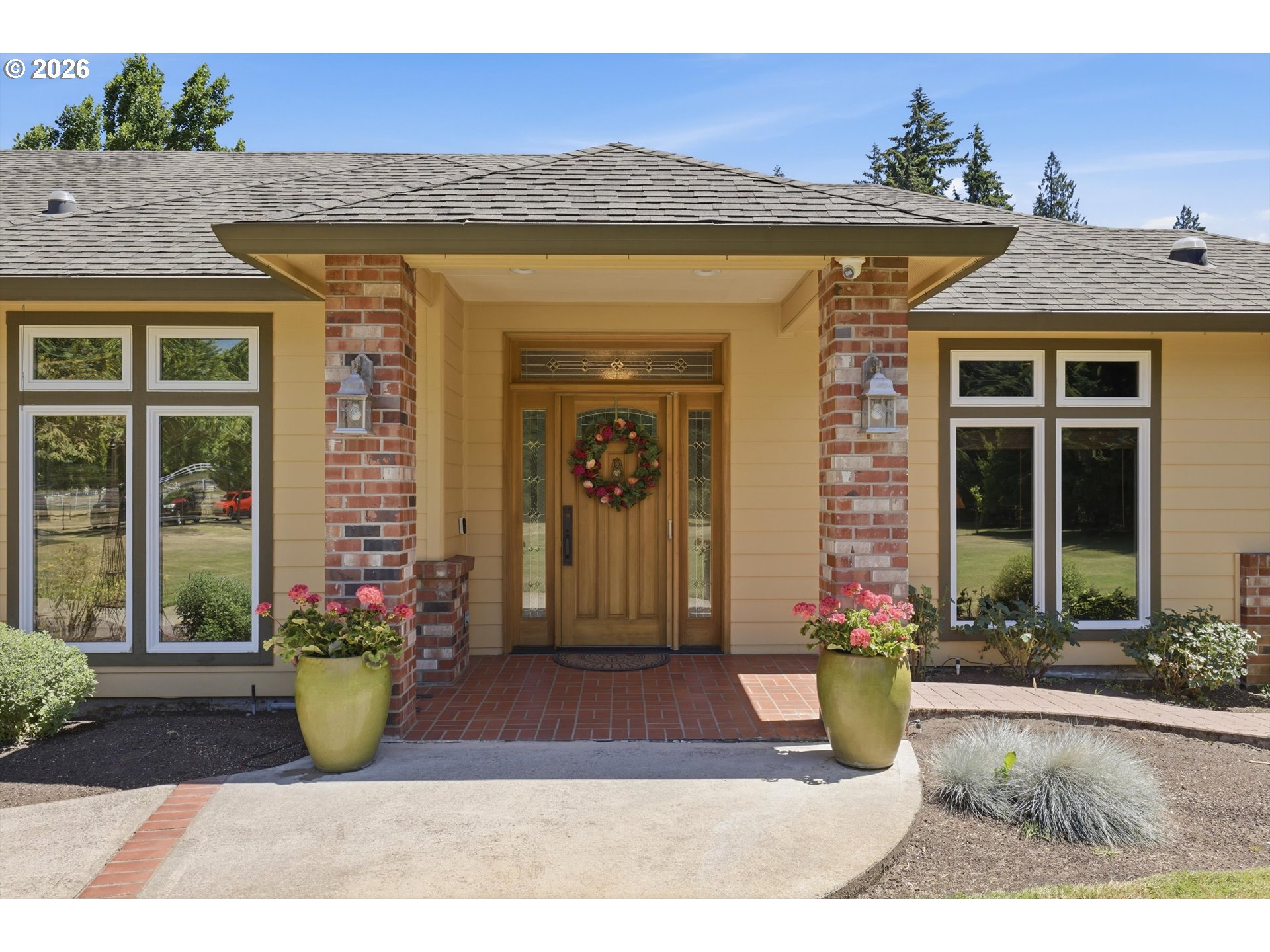15303 53RD AVE, Vancouver, WA 98686