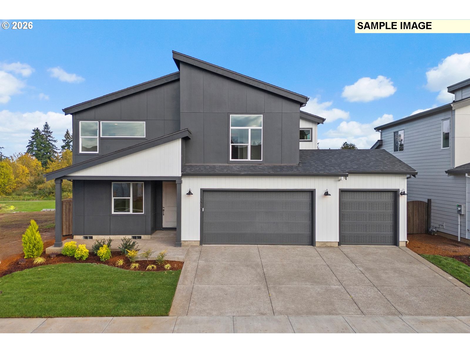 18503 41ST AVE, Vancouver, WA 98686