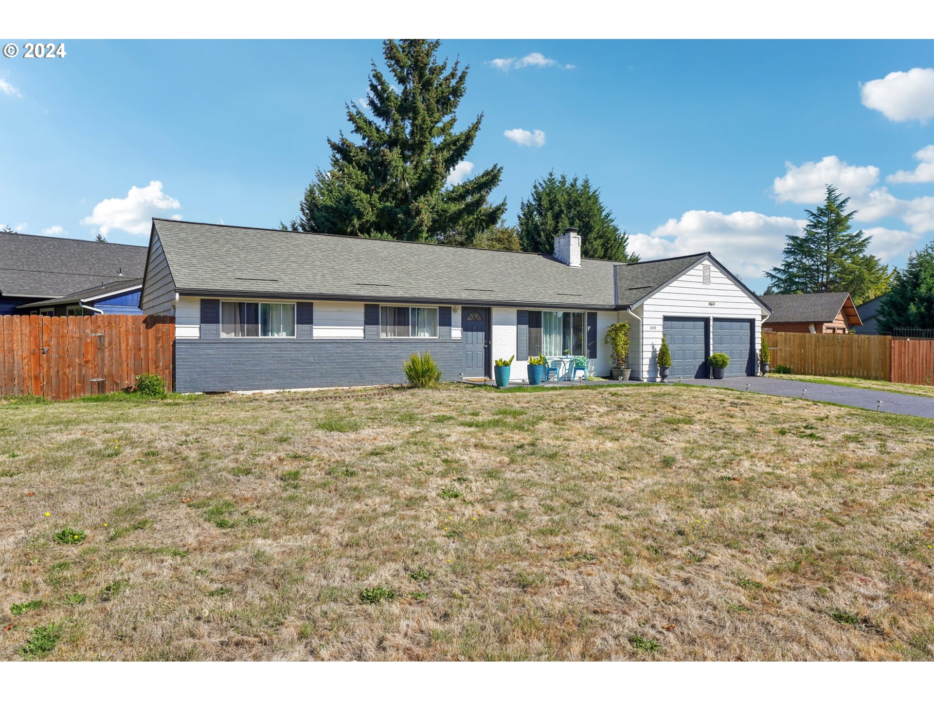 8400 ROYAL ST, Vancouver, WA 98662