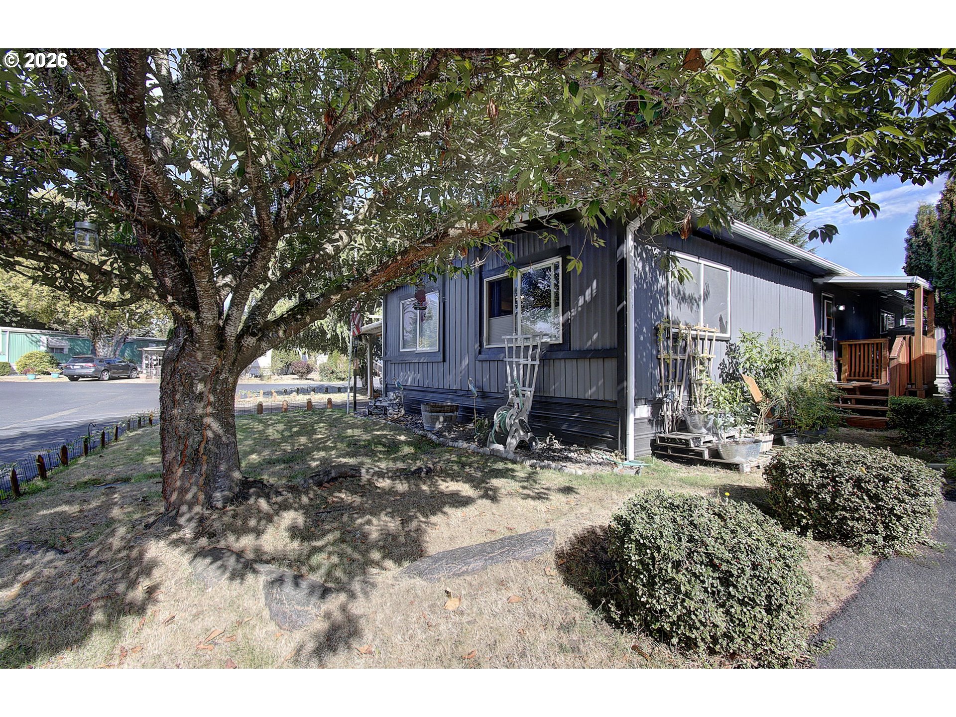 5404 121ST AVE, Vancouver, WA 98682