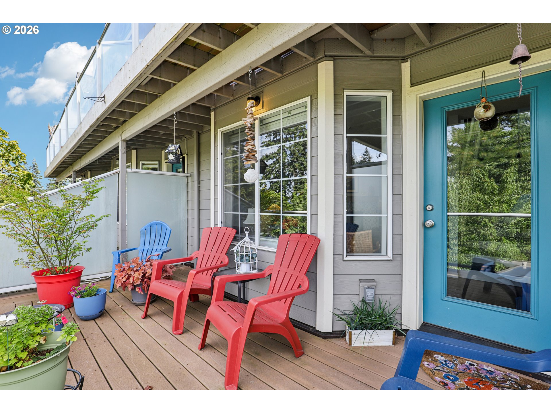 2764 MCLOUGHLIN BLVD, Vancouver, WA 98661