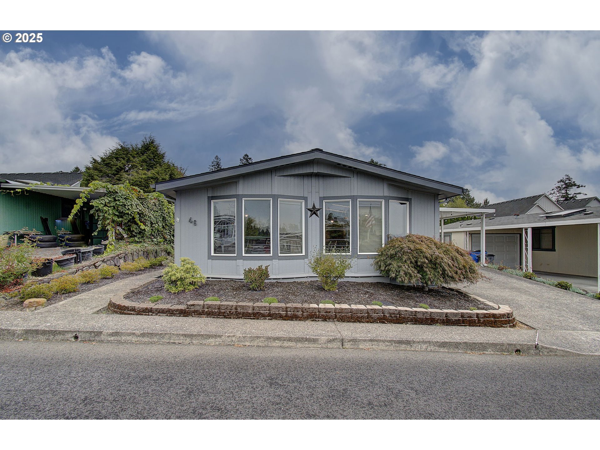 17401 39TH ST, Vancouver, WA 98683
