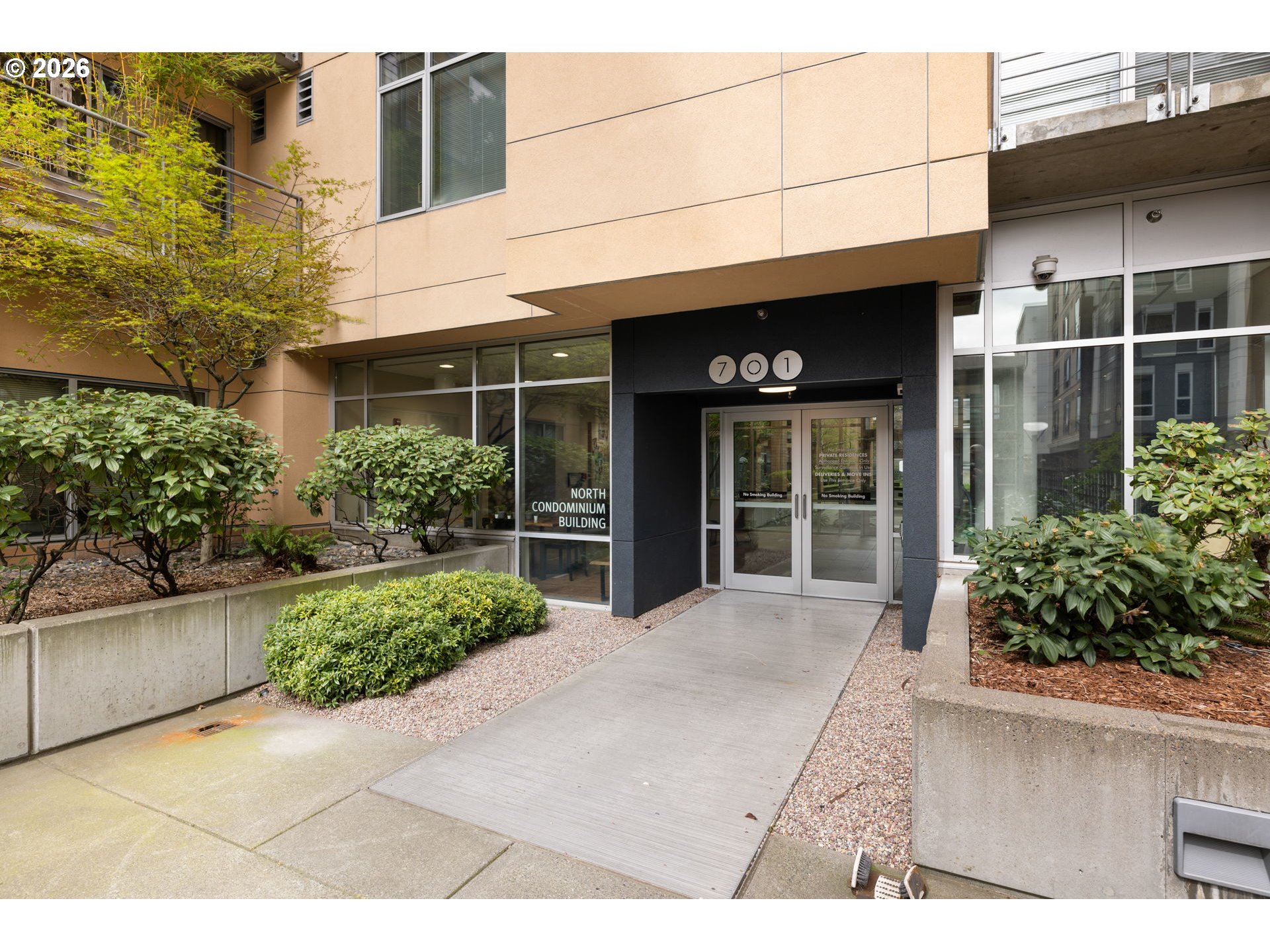 701 COLUMBIA ST, Vancouver, WA 98660