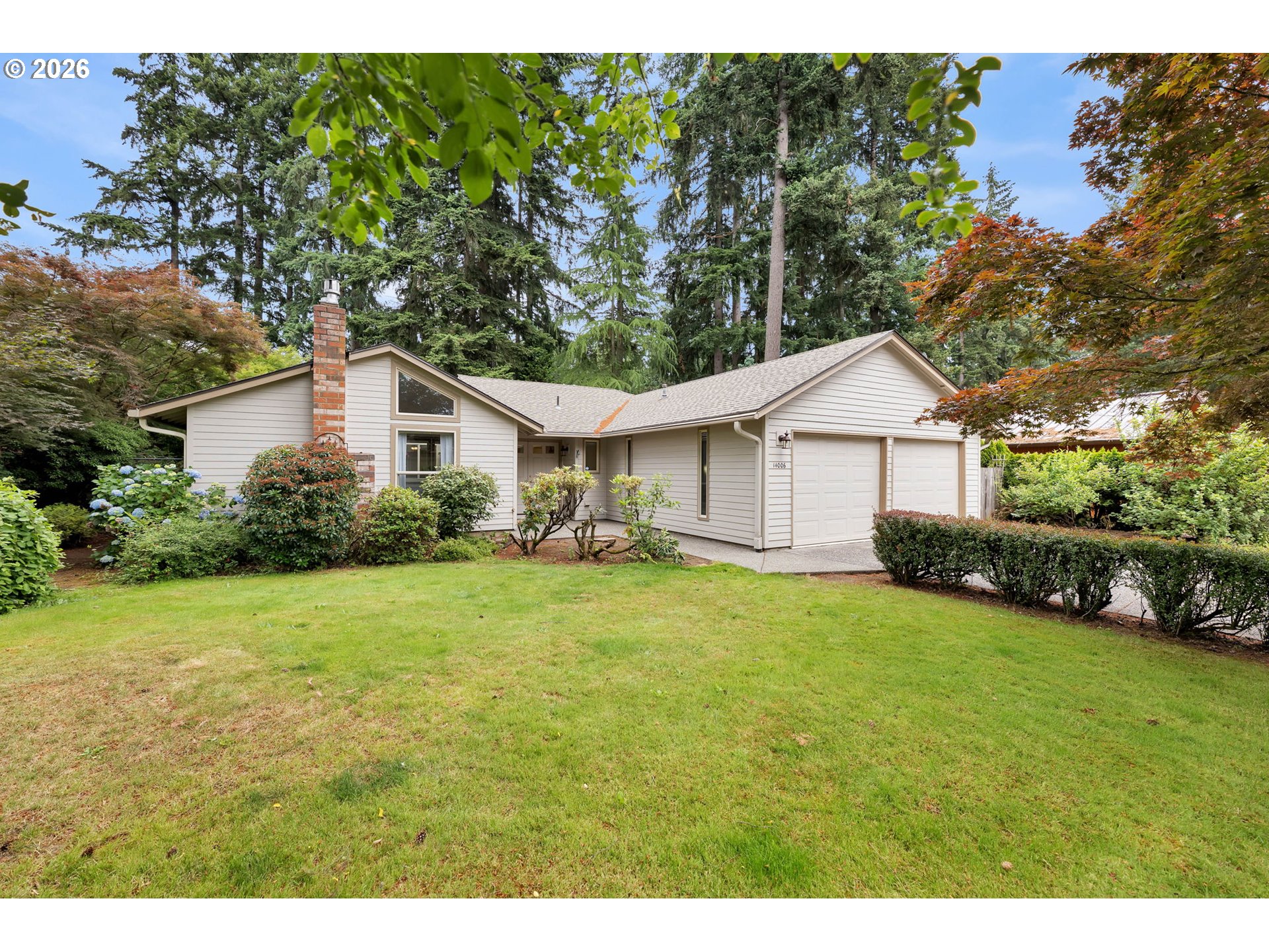 14006 PIPER RD, Vancouver, WA 98684