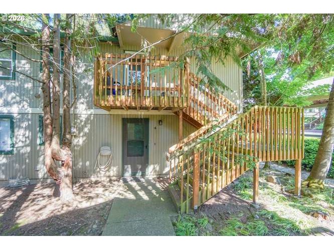 1504 72ND ST, Vancouver, WA 98665