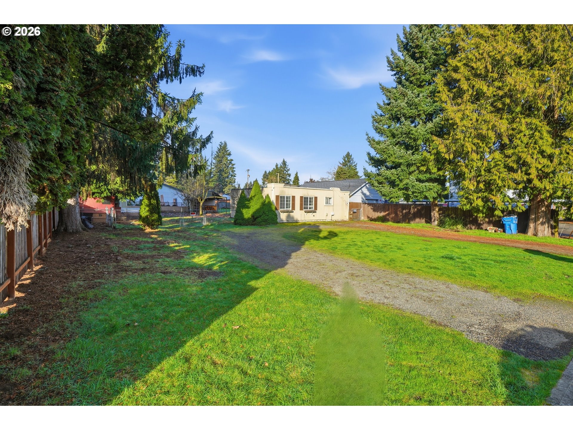 1710 Bryant ST, Vancouver, WA 98660