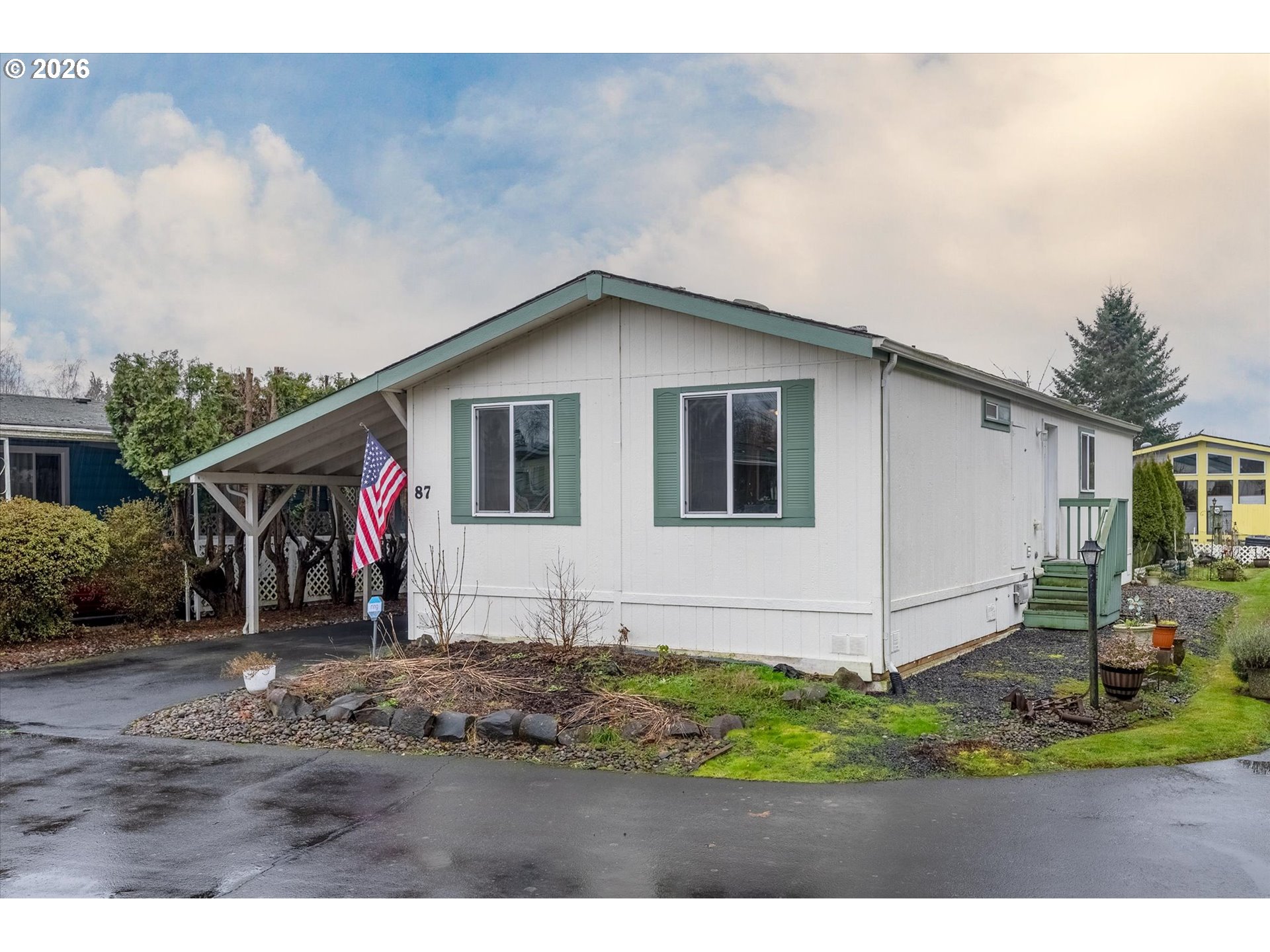 1965 WESTSIDE HWY, Kelso, WA 98626