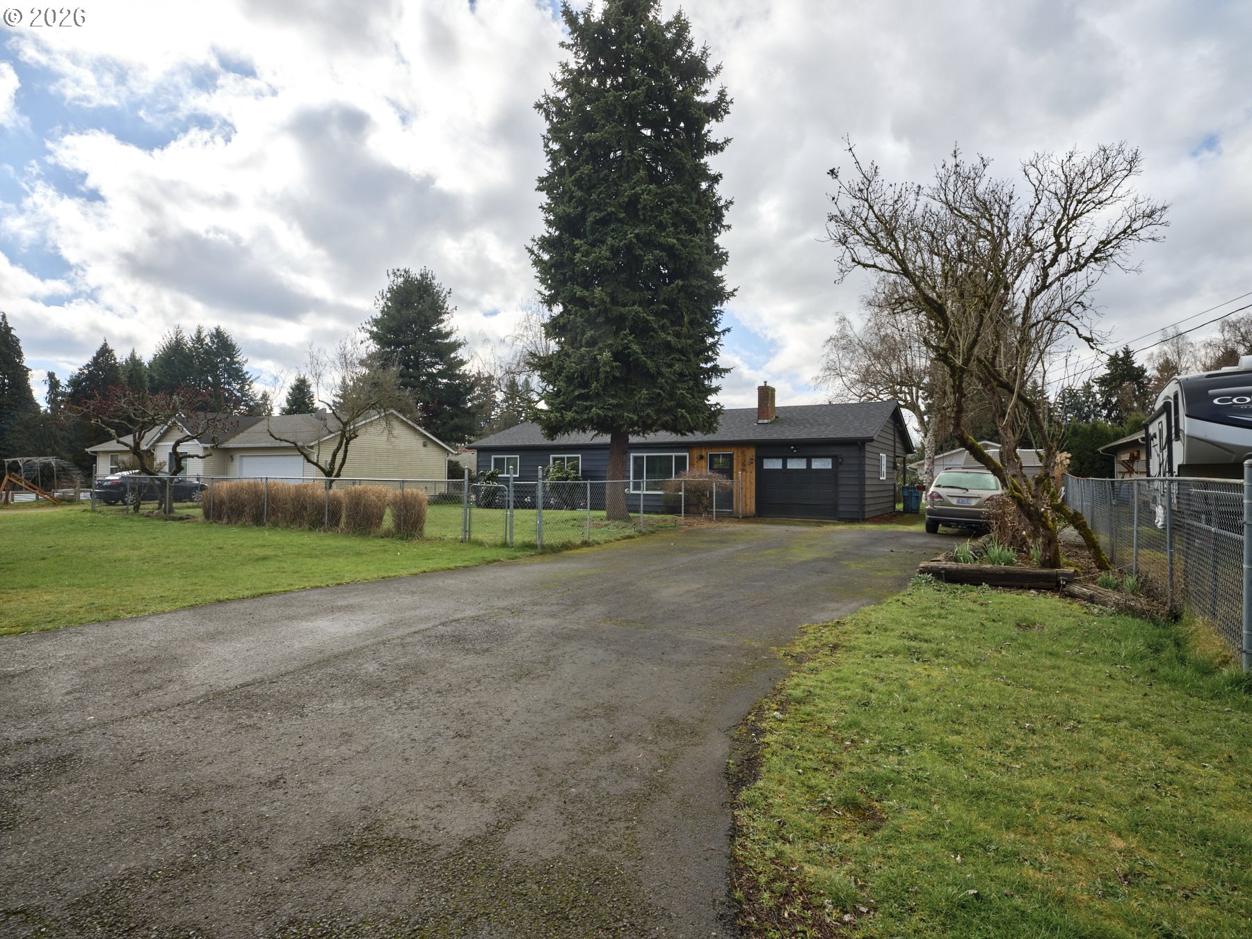 11306 54TH AVE, Vancouver, WA 98686