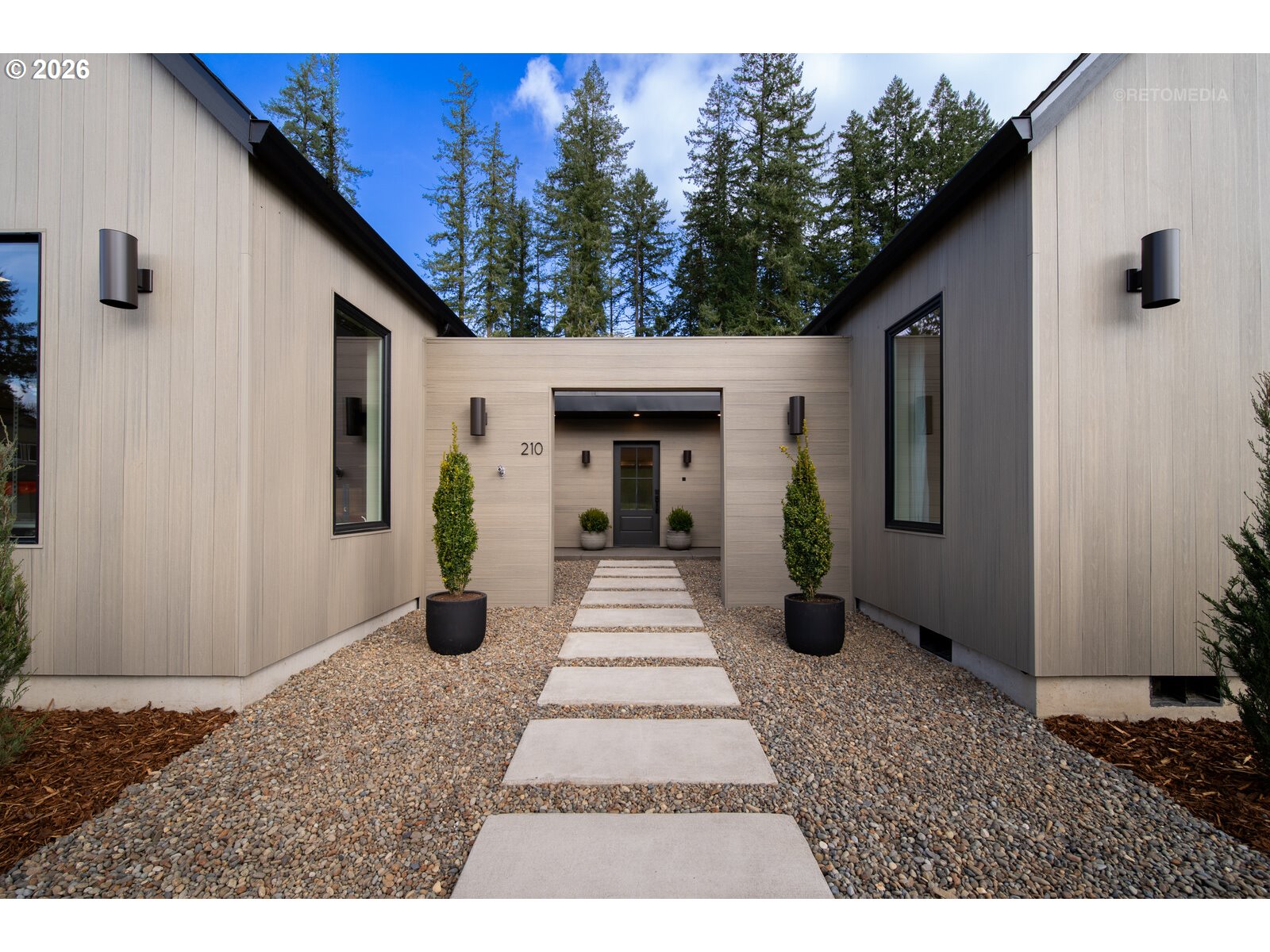 210 EAGLE CT, Woodland, WA 98674