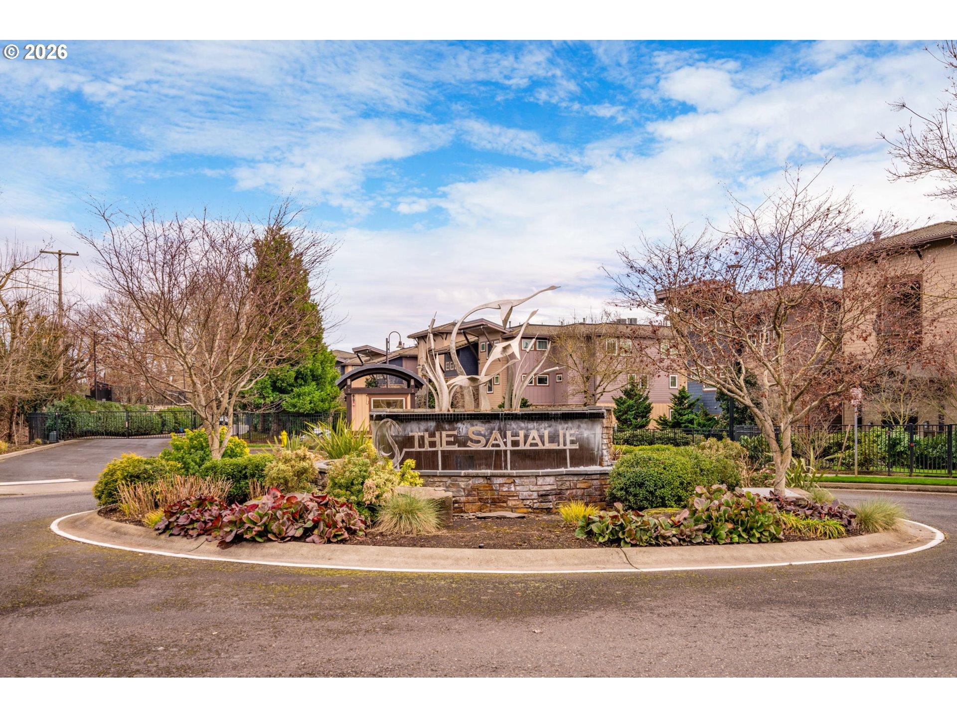 5841 COLUMBIA WAY, Vancouver, WA 98661