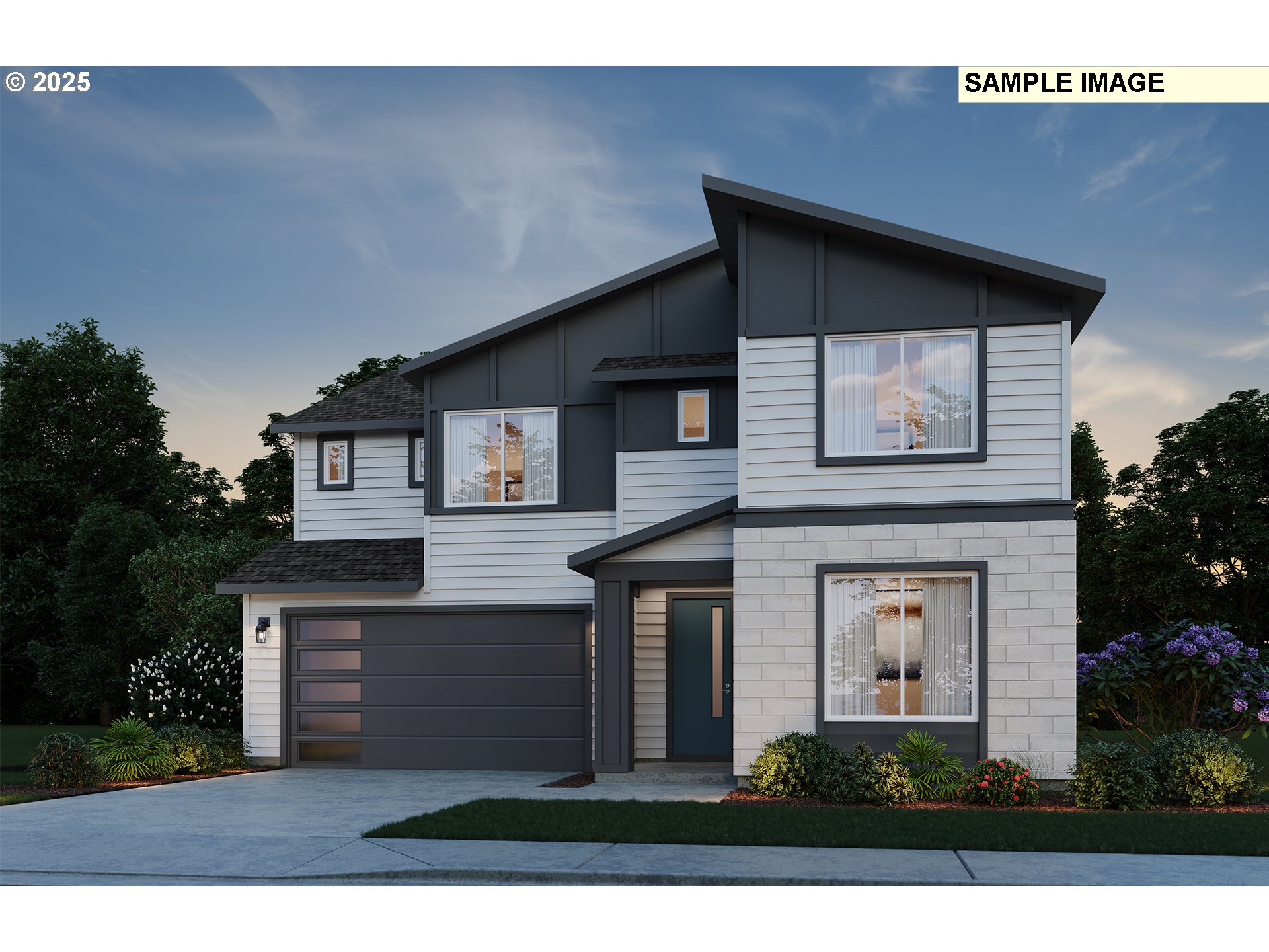 8718 3RD WAY, Ridgefield, WA 98642
