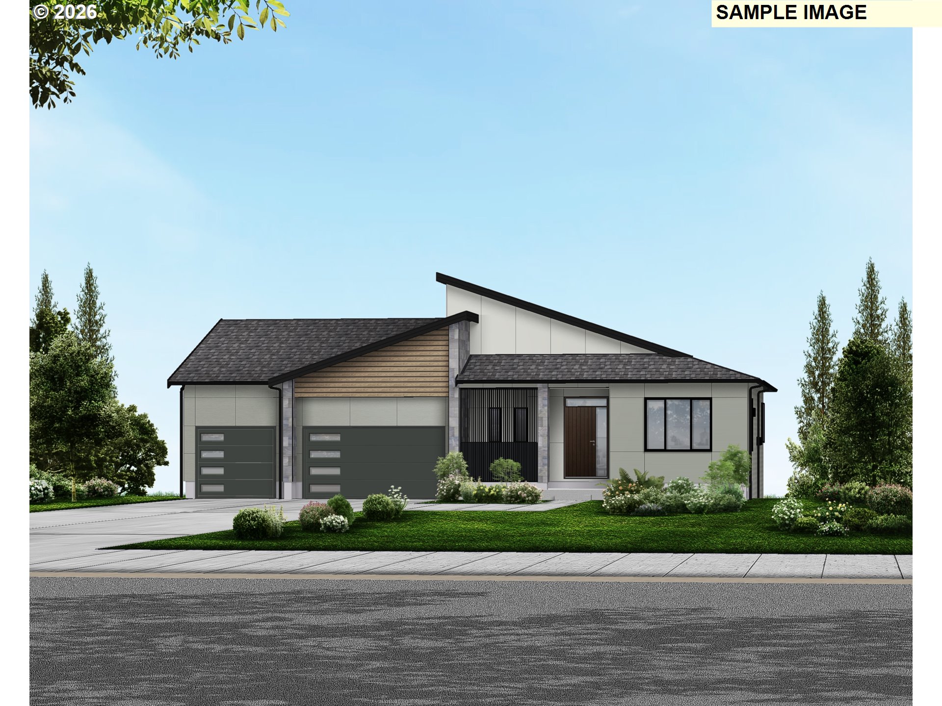 1104 151ST ST, Vancouver, WA 98685