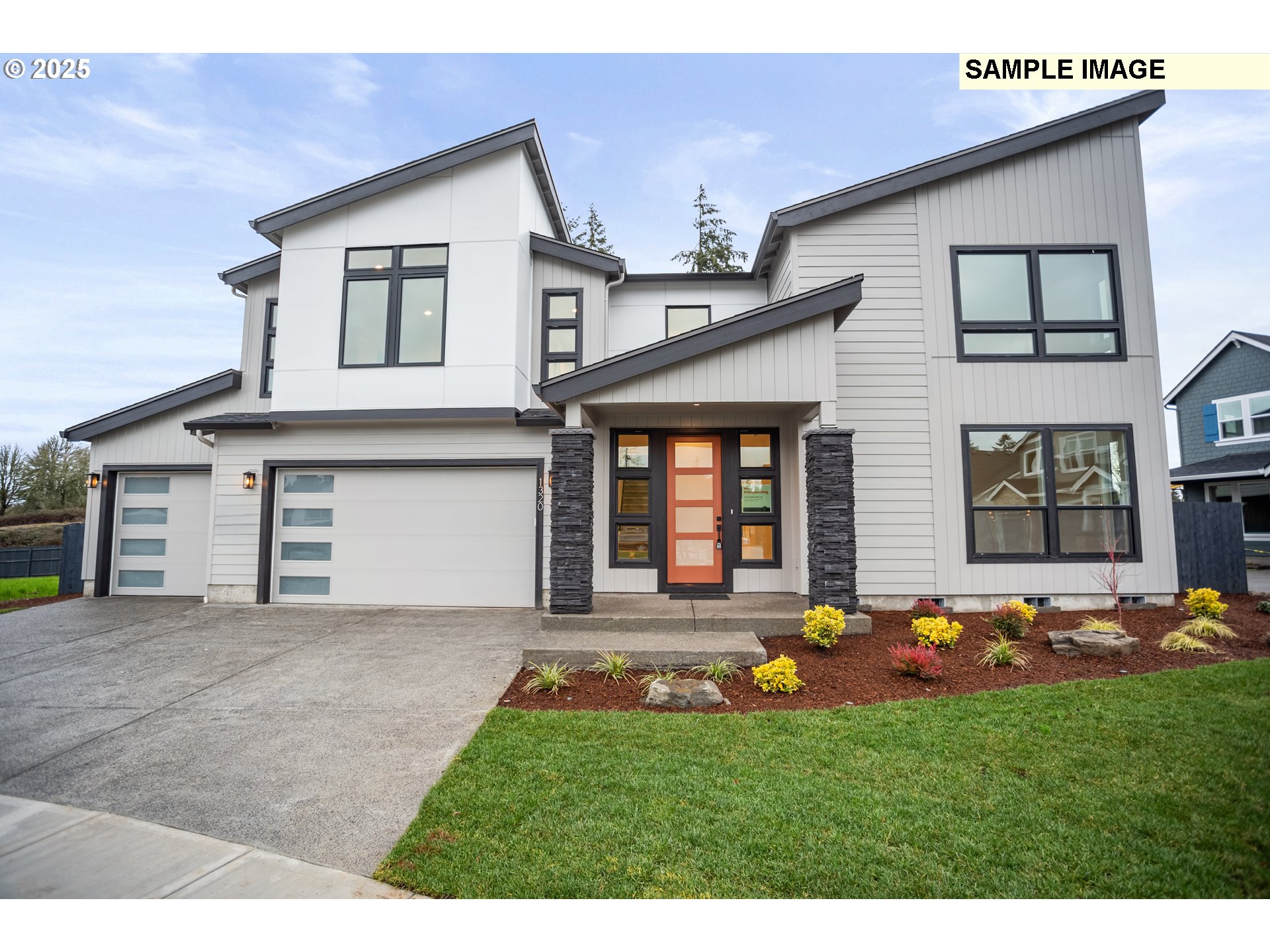 1362 Kalani LOOP, Ridgefield, WA 98642