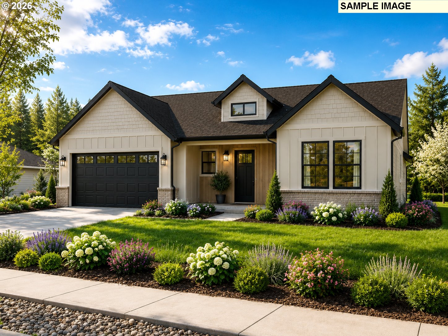 124 ANNABELLE ST, CastleRock, WA 98611