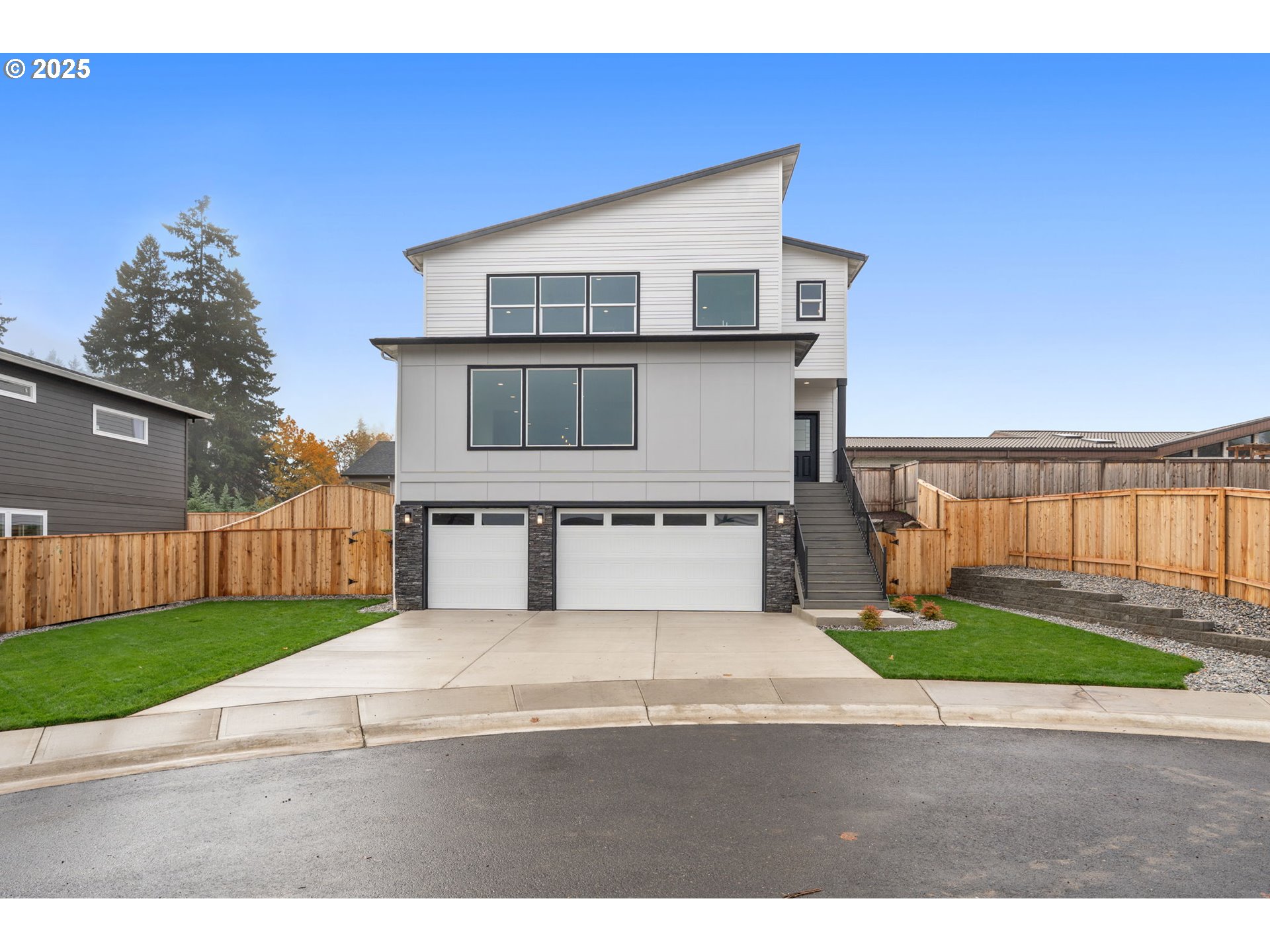 1105 111TH CIR, Vancouver, WA 98685