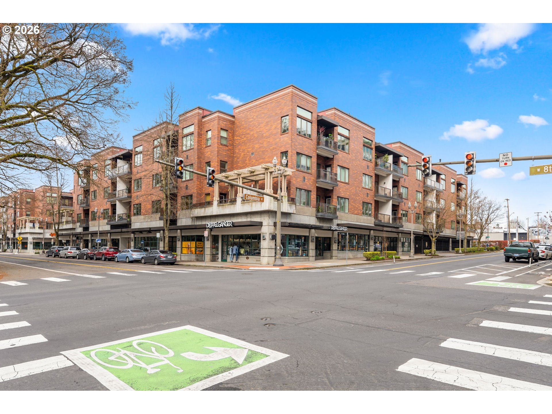 300 8TH ST, Vancouver, WA 98660
