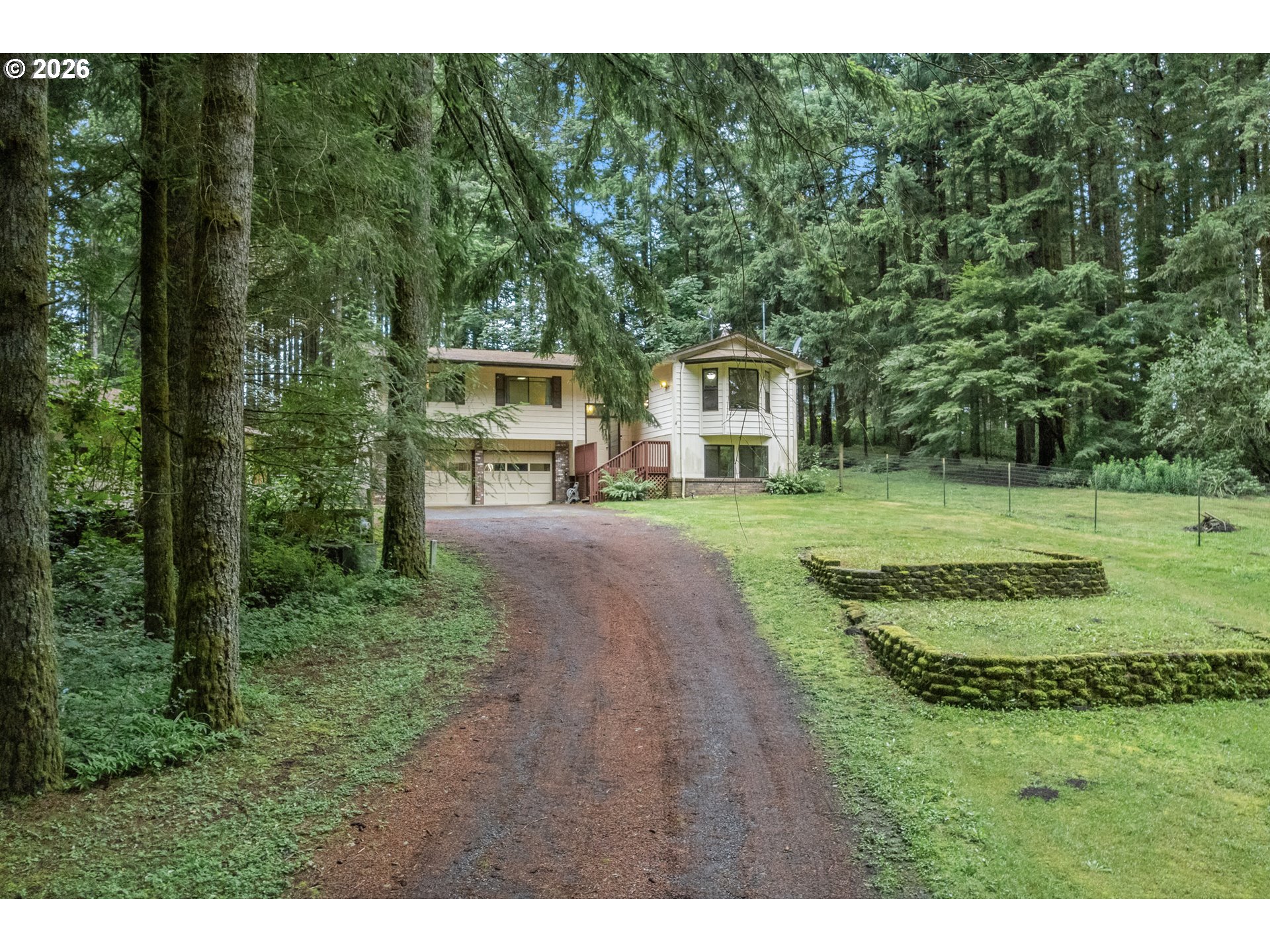 1516 389TH AVE, Washougal, WA 98671