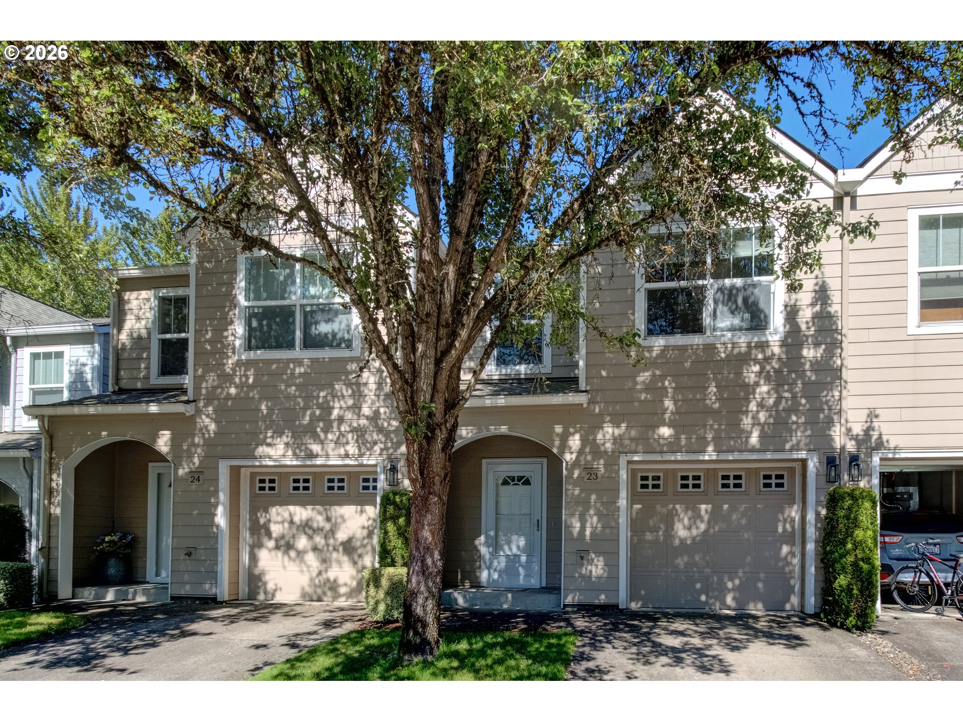 10400 82ND AVE, Vancouver, WA 98662