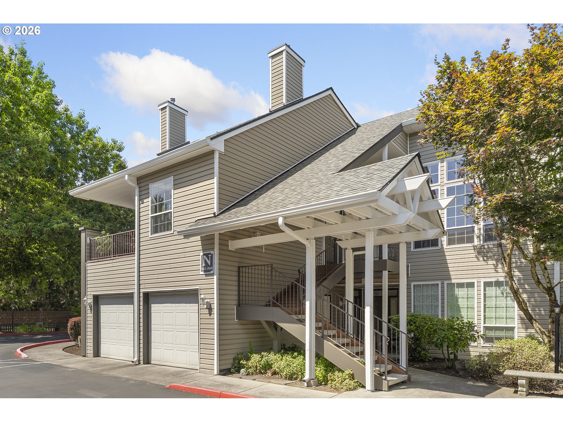 13210 7TH ST, Vancouver, WA 98683