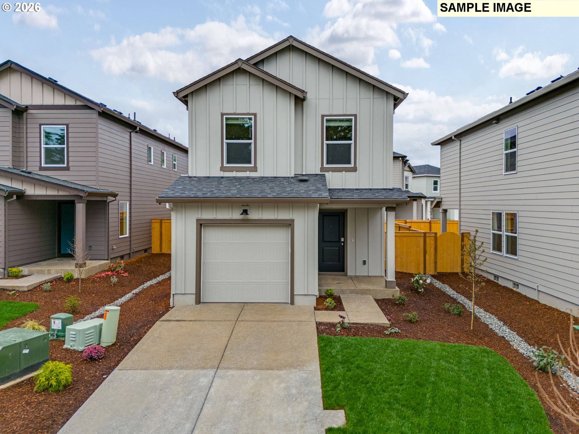 142 COHO LOOP, Woodland, WA 98674