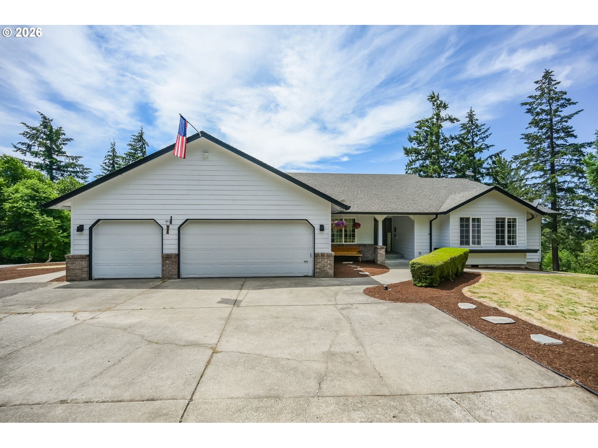 35616 FAIRCHILD DR, Woodland, WA 98674