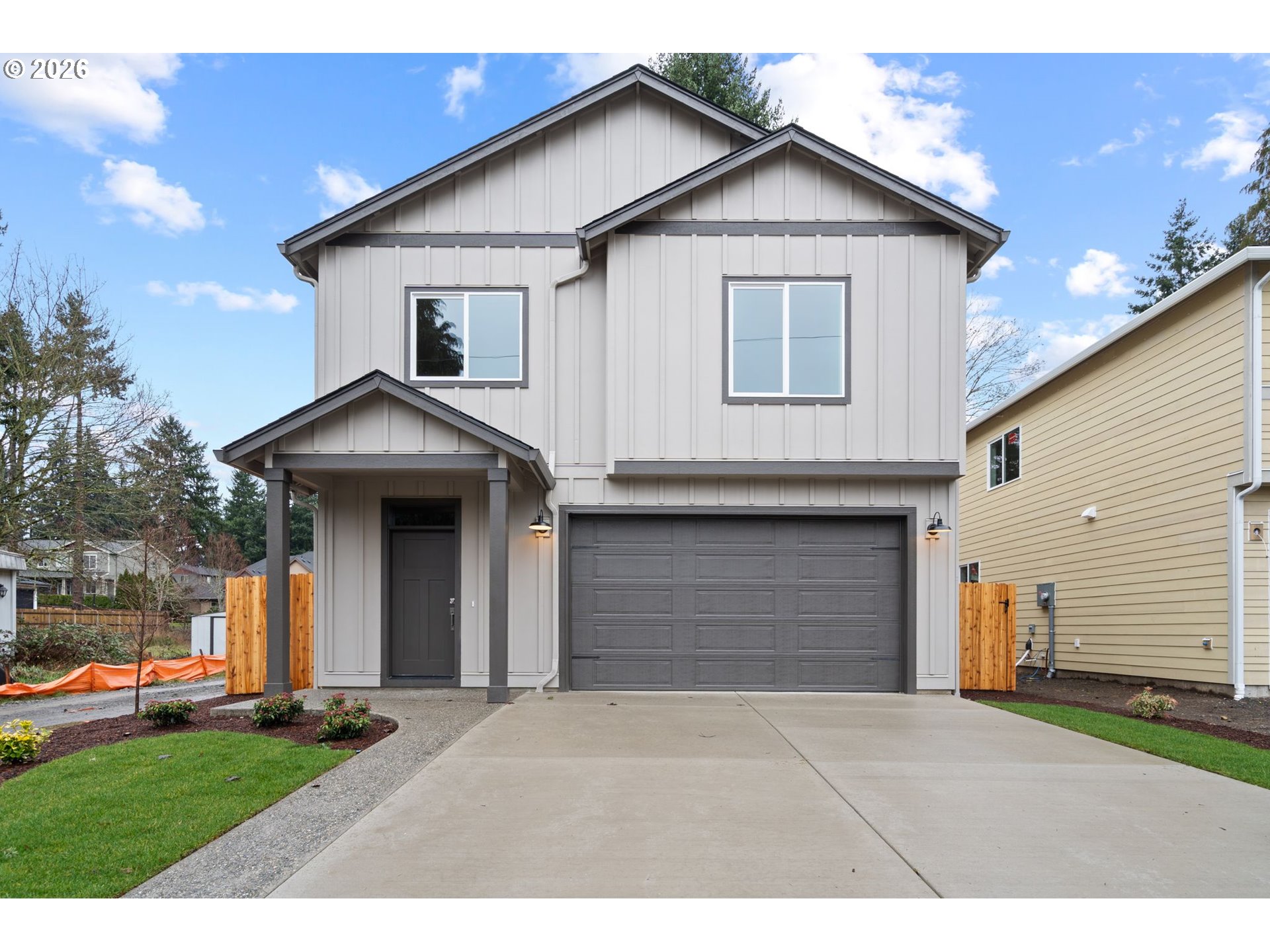 3101 141ST AVE, Vancouver, WA 98682