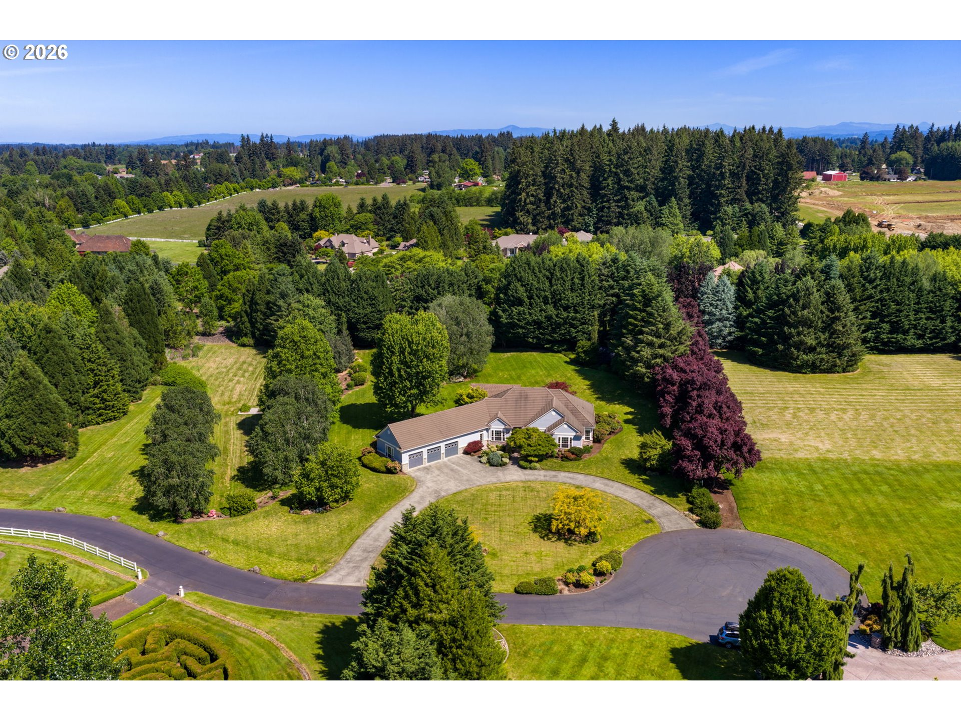 10500 110TH CIR, Vancouver, WA 98662