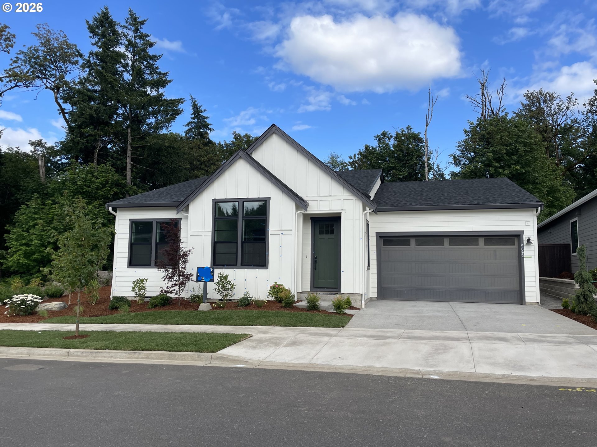 5092 BENTON DR, Camas, WA 98607