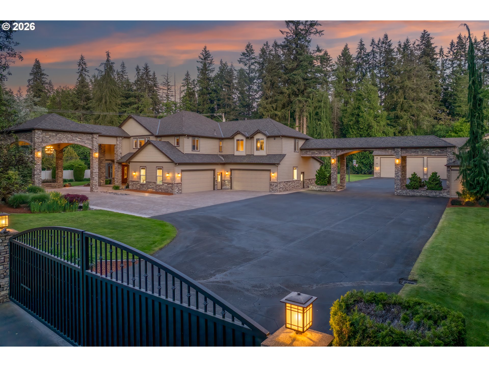 4911 SALMON CREEK ST, Vancouver, WA 98686