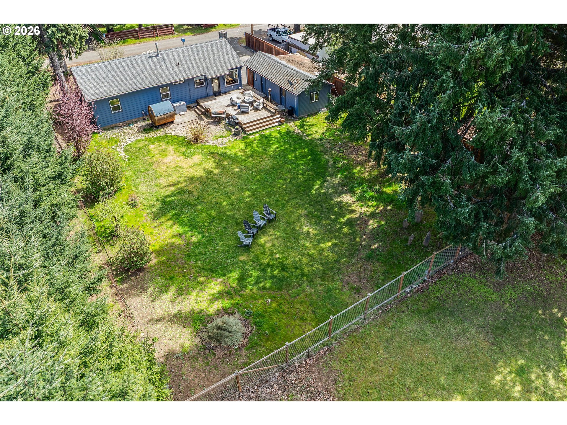 1492 CHILDS RD, WhiteSalmon, WA 98672