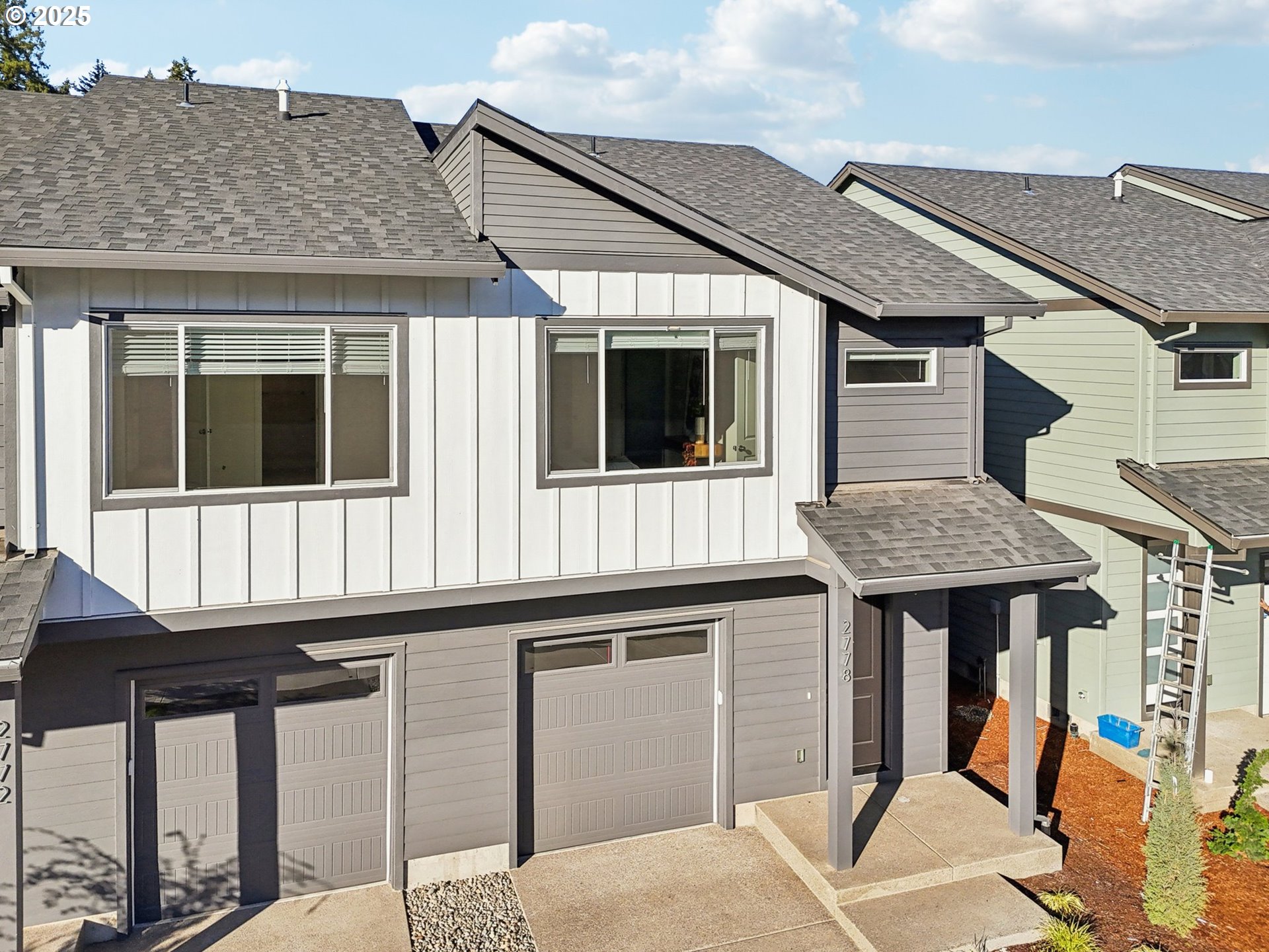 1030 178TH WAY, Ridgefield, WA 98642