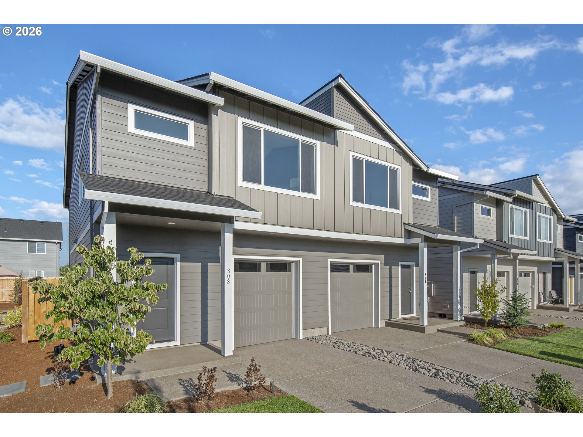 13505 86TH ST, Vancouver, WA 98682
