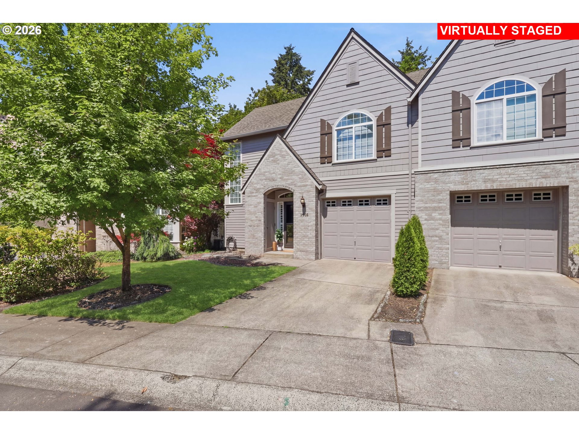17948 41ST LOOP, Vancouver, WA 98683