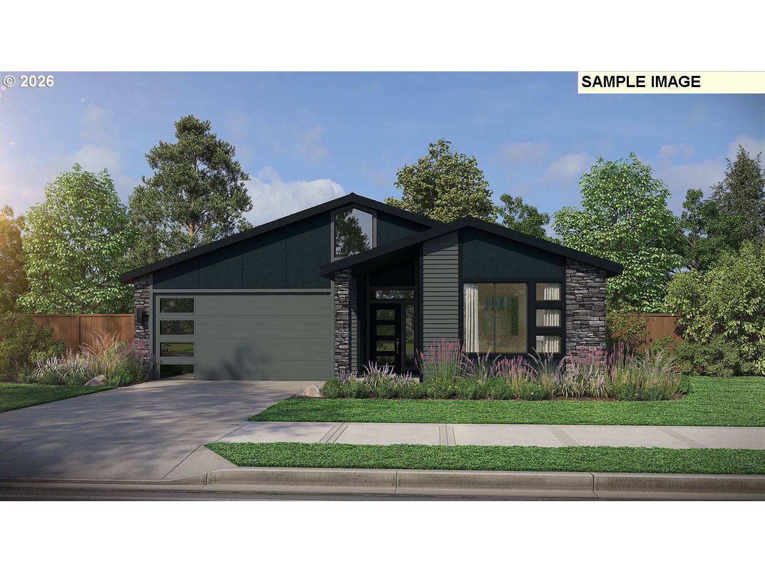 195th CT, Vancouver, WA 98684