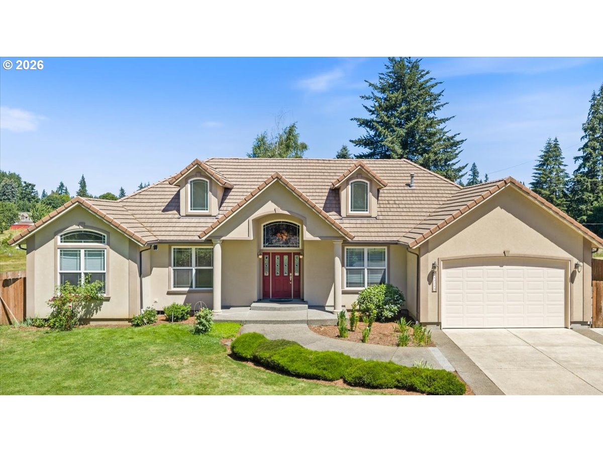 13719 72ND AVE, Vancouver, WA 98686