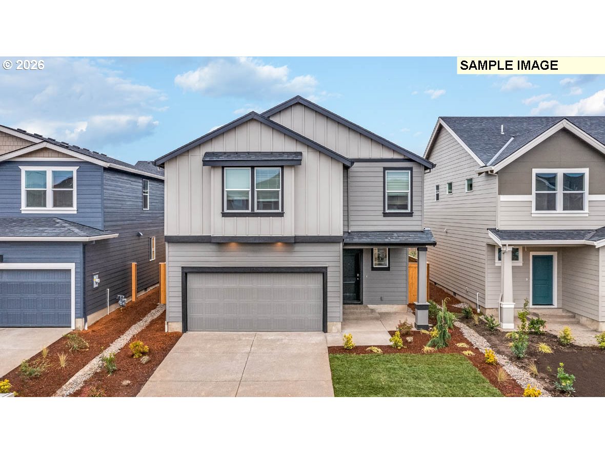 12103 16TH ST, Vancouver, WA 98684