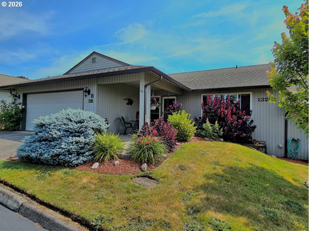 13205 14TH AVE, Vancouver, WA 98685