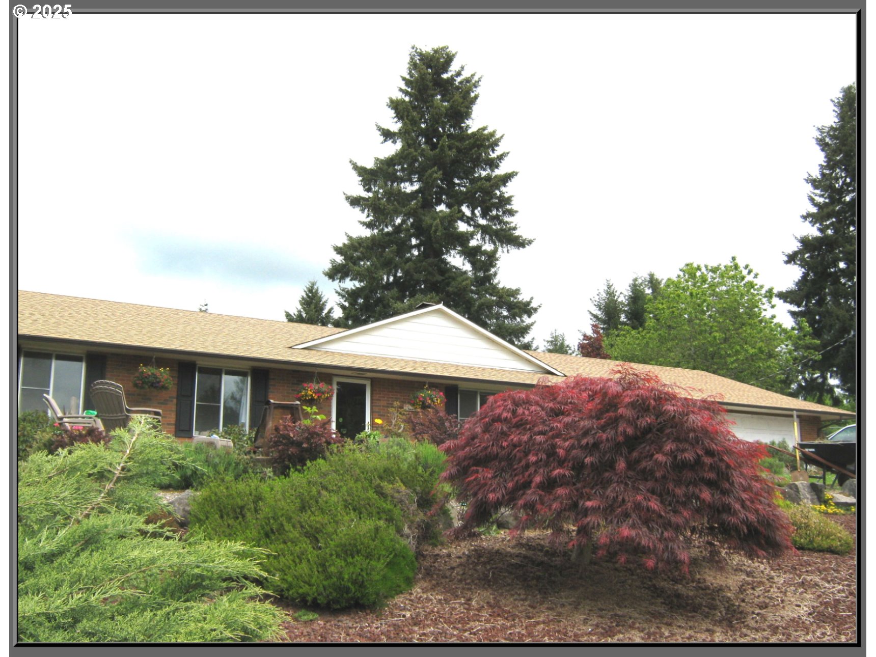 15903 185TH AVE, BrushPrairie, WA 98606